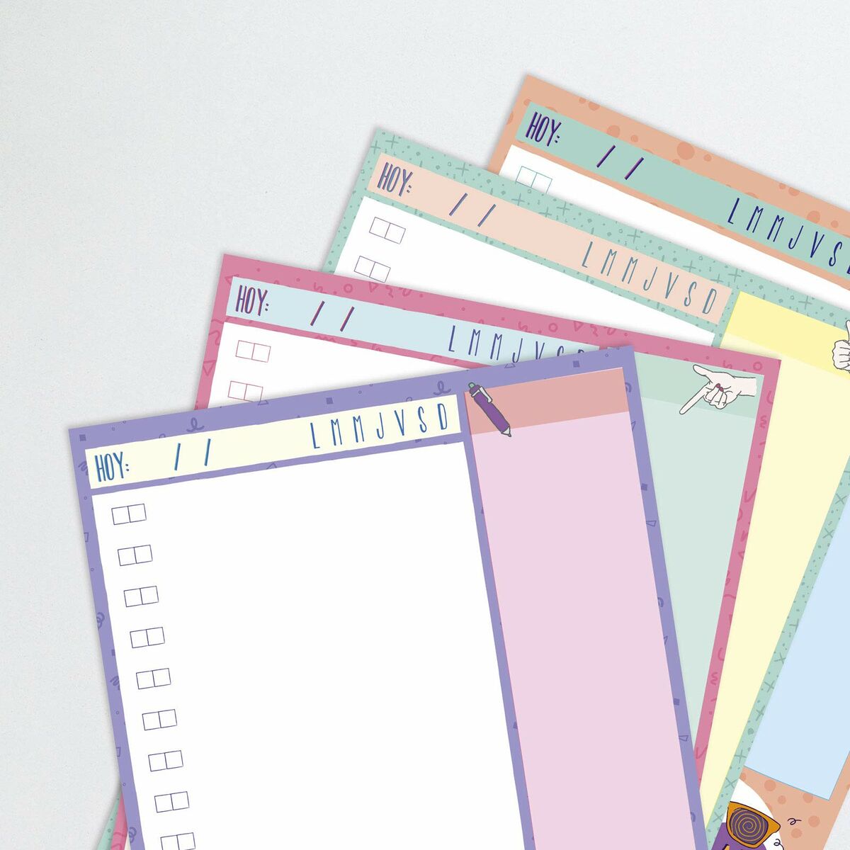 V5H7F982E9DCE95FF20C65624374A0151F1R6138279P6