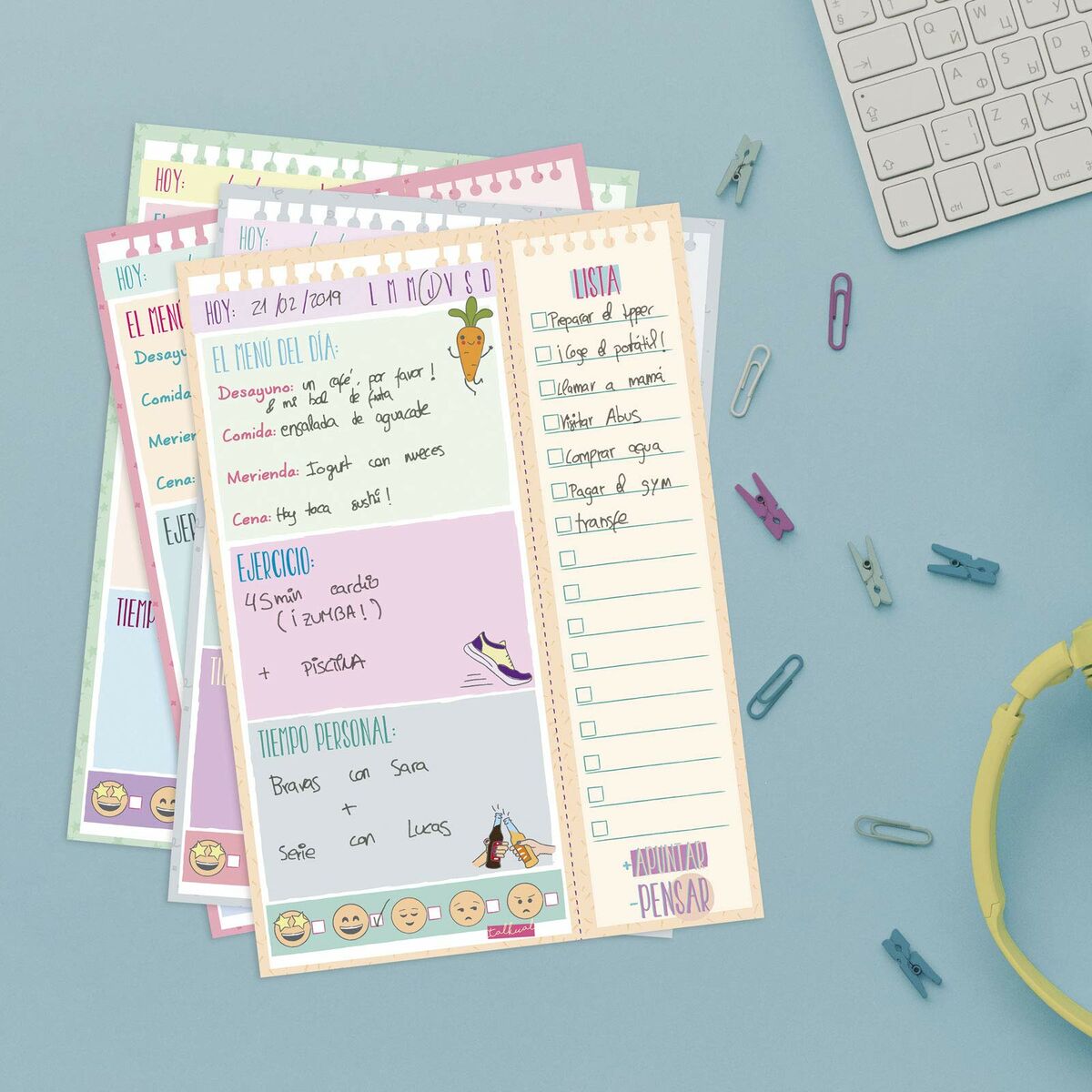 V6H5E58CE016EBEE541CCF05E318D572FE8R5505472P3