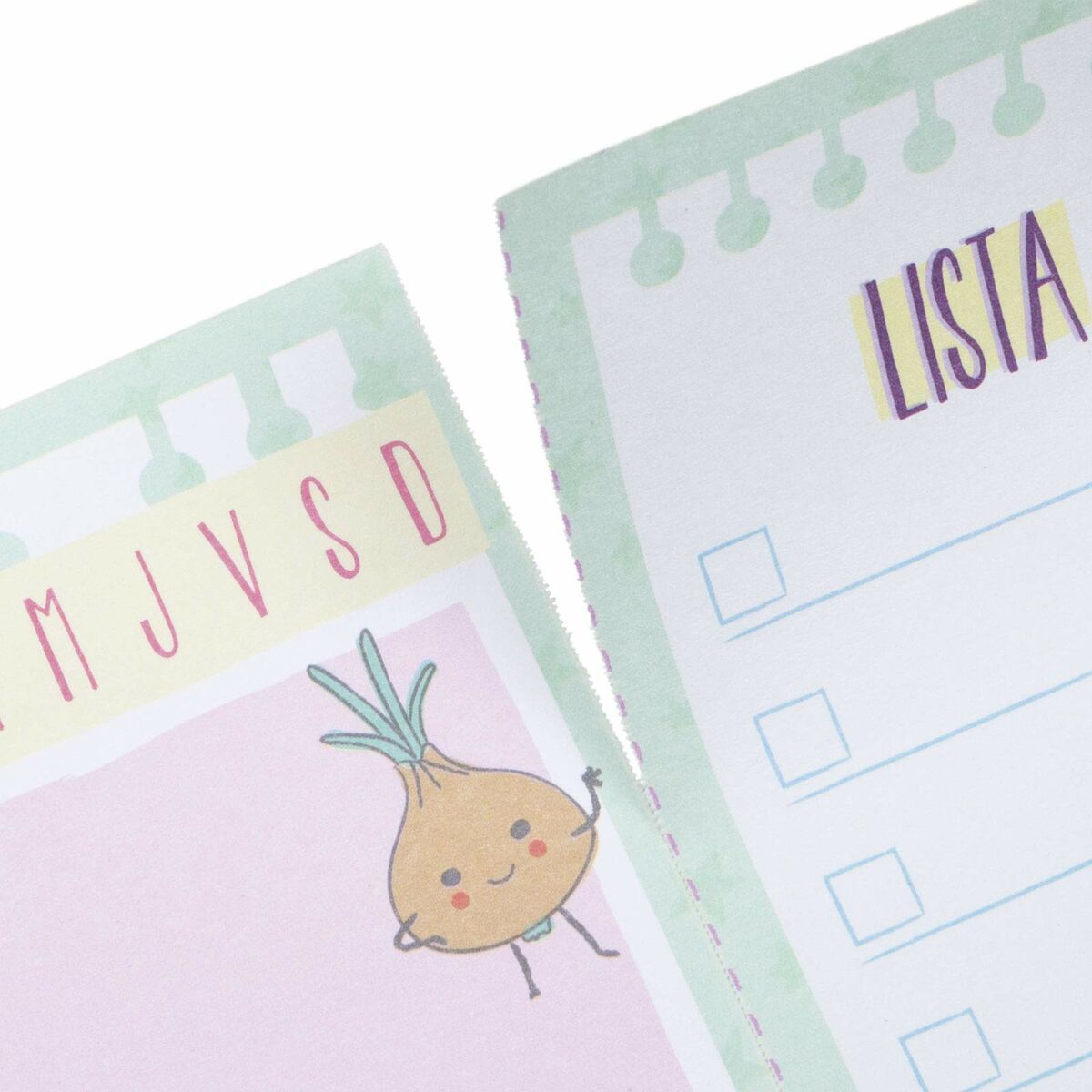 V6HE0873221735A103EE4953FD1E000353CR5505476P7