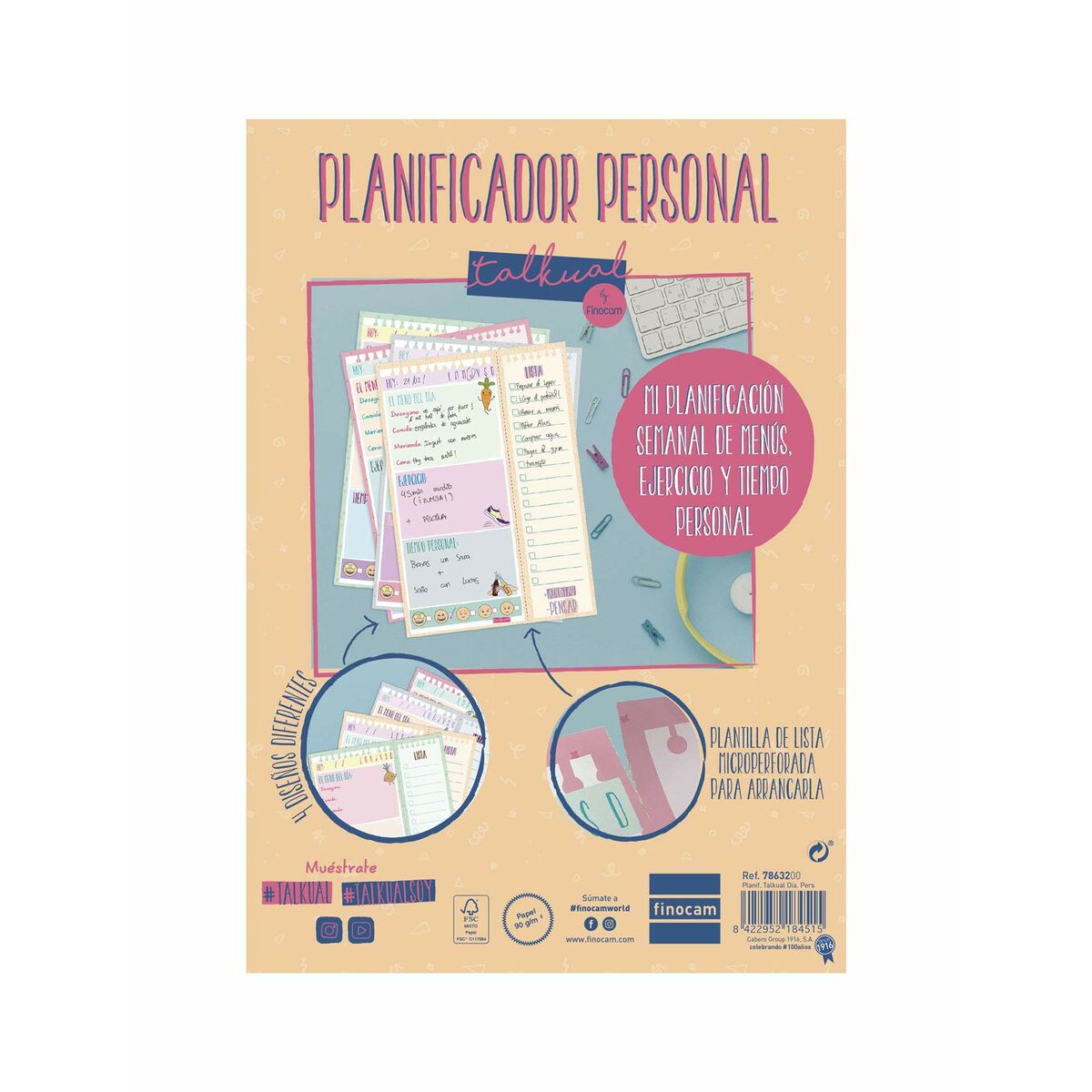 V6H0858F0DC4D3AA5DB77E0B7F9945B35C7R5505477P8