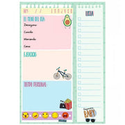 V6H90747FED145634C1D5FE044C7F7E7D2DR5505470P1