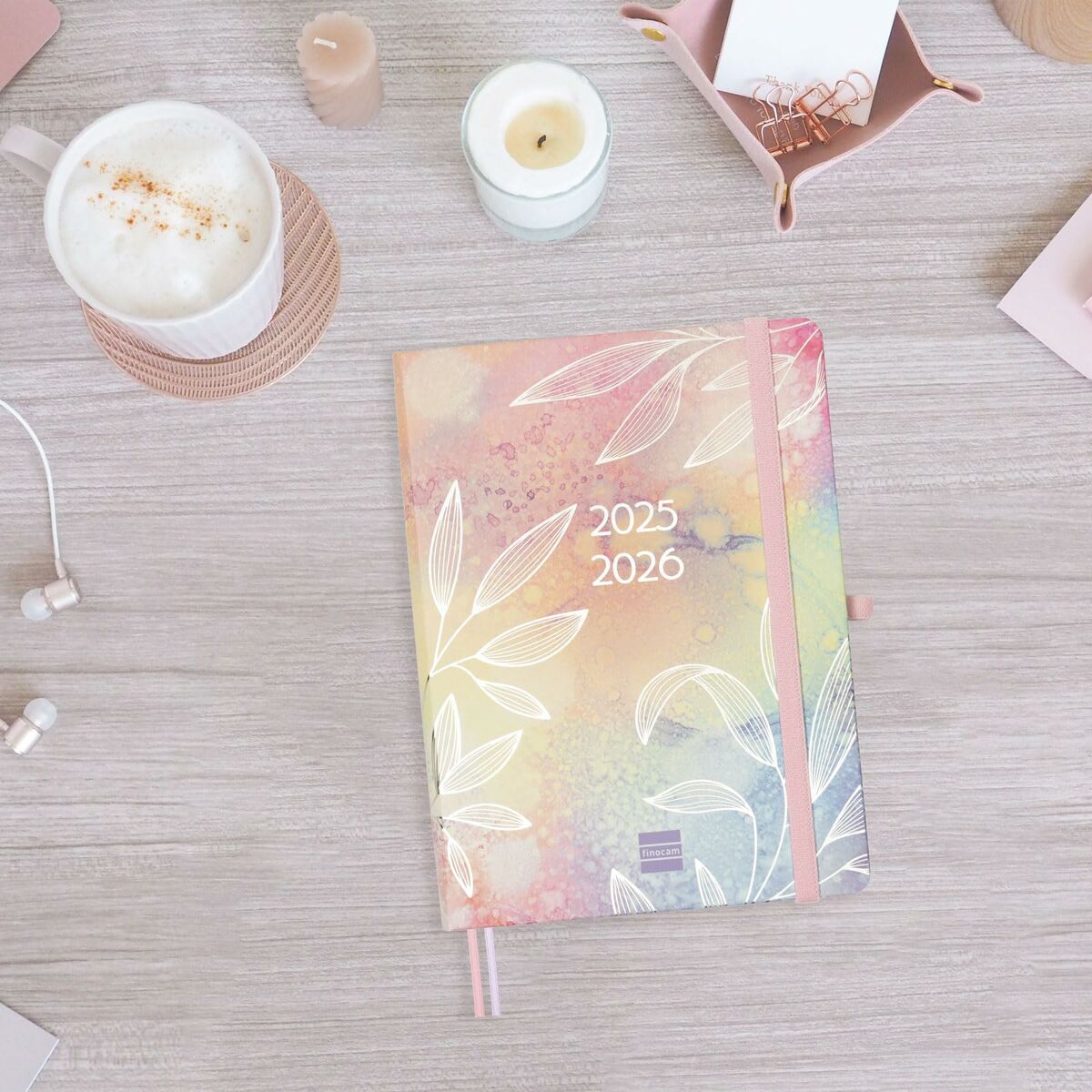 V8H9C9BB78814E7D2F6145B9231B15E3F01R7223628P3