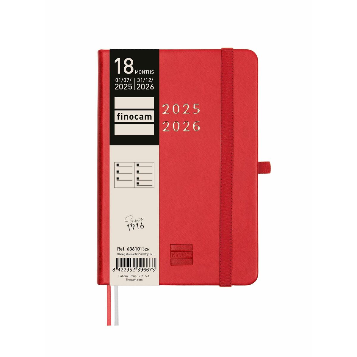 V8HF3B593D36CC1C7E358C9606E2835DA9CR7223833P2