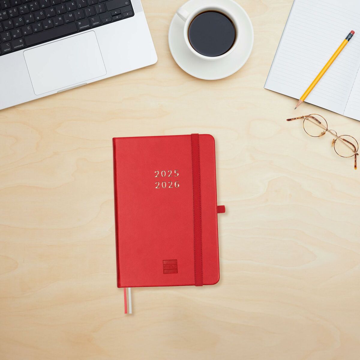 V8HF9CD0B53576CB310B580429C0D36D662R7223834P3