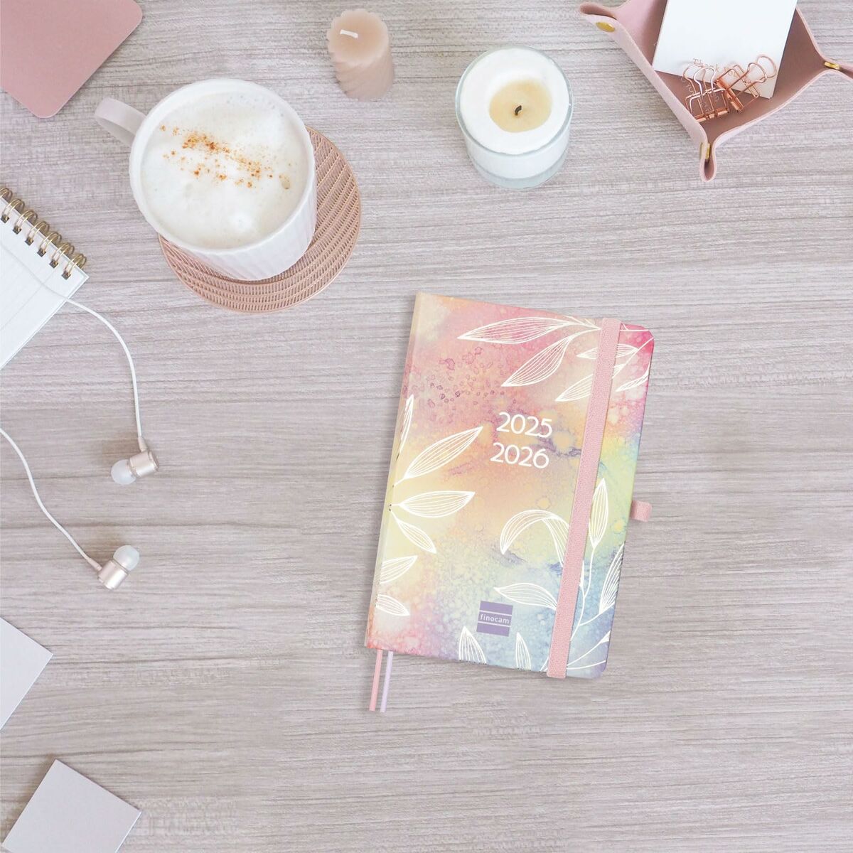 V8H36D721AEAEC71BF4741562EEEE2DF3BCR7230304P3