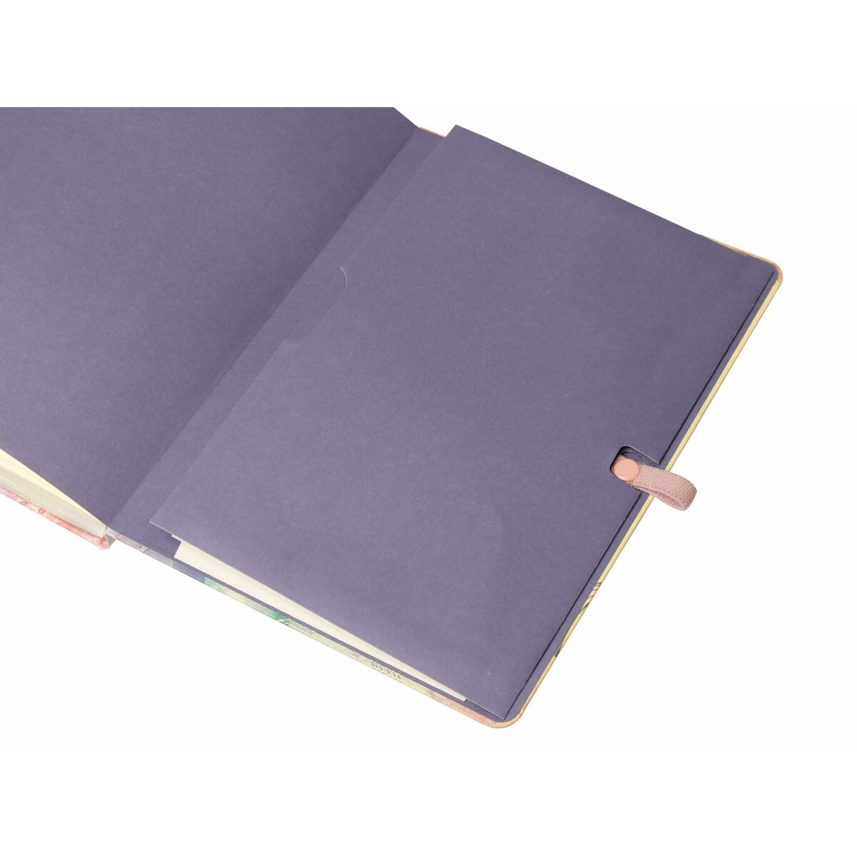 V8H945CDCB8C10C1D89593FD9A0AAA78CC2R7230310P6