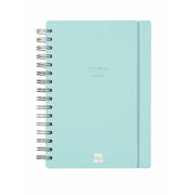 V8H31DE15BEDE668DB1920DB3ADE014F982R7227639P1