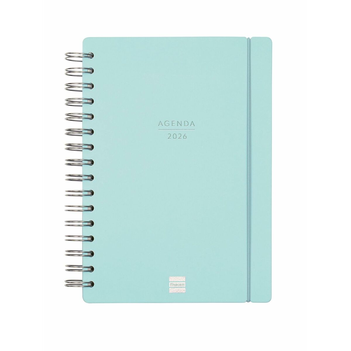 V8H31DE15BEDE668DB1920DB3ADE014F982R7227639P1