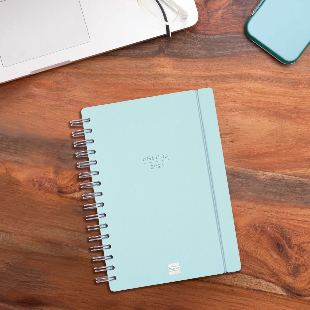 V8H4B6130FBD932E51F869F543B9345AF5DR7227644P3