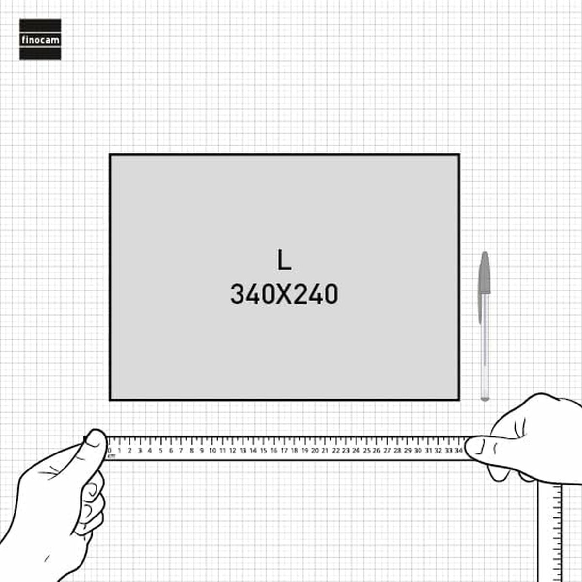 V6HC7381F776DFC371DDFB705BE94B39DADR7224310P5