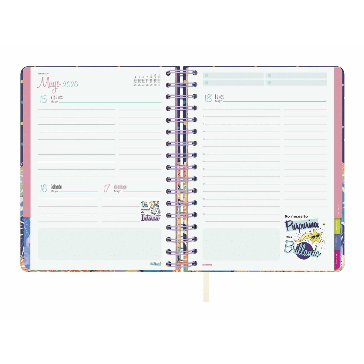 V8HC44DFD7E640DD6A7F96B3041AA502D0FR7228264P4