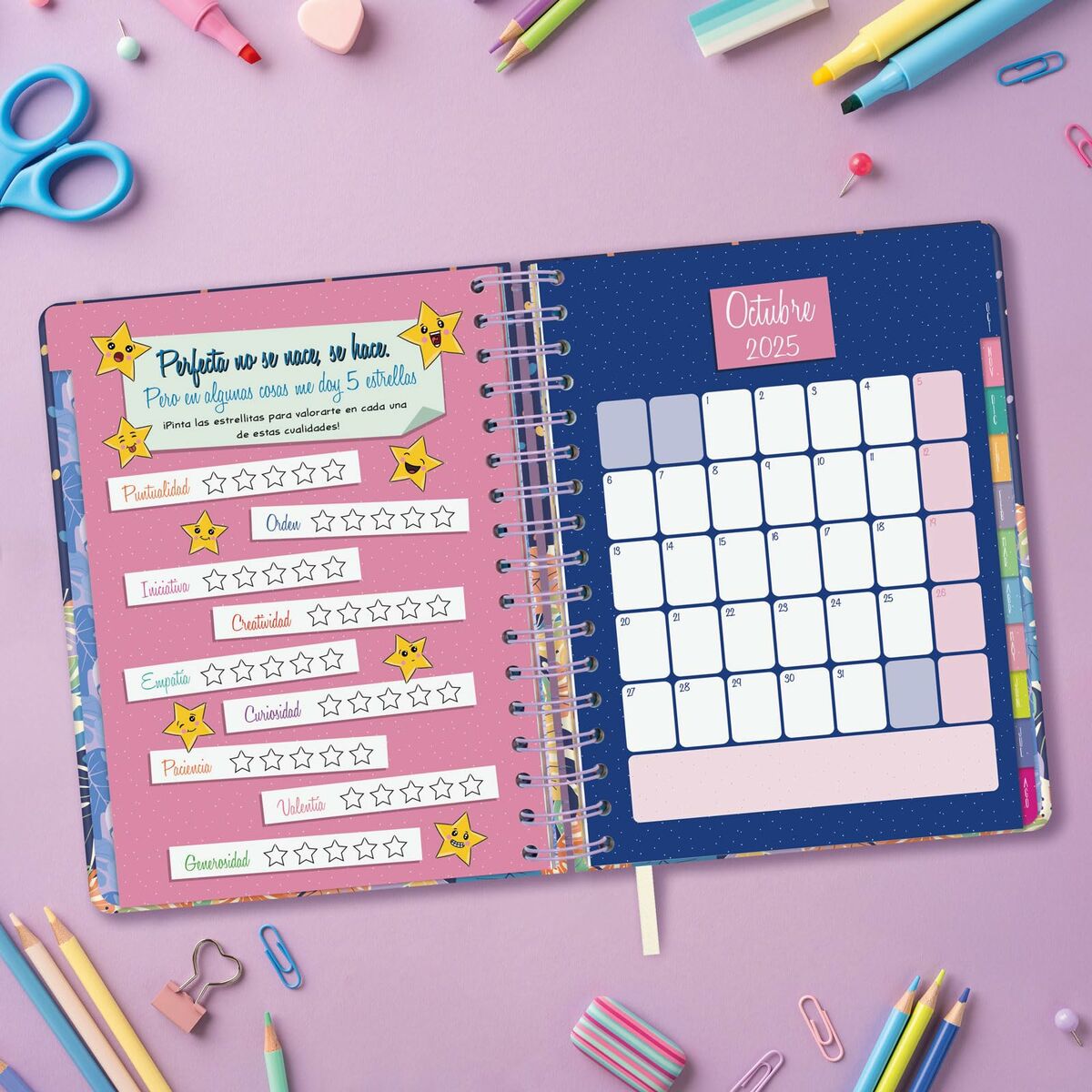 V8H9C81DA750F6D9F36CA32B4BFC7B413DDR7228268P5