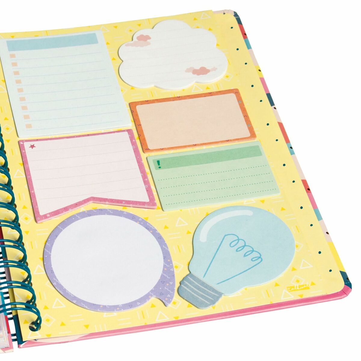 V8HFB3C195E842FD8BBCFC99F79529D90FER7228284P10