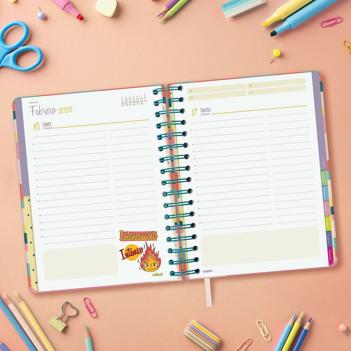 V8HF05761E1A2A275C4E87317D408CBDDCAR7230295P3