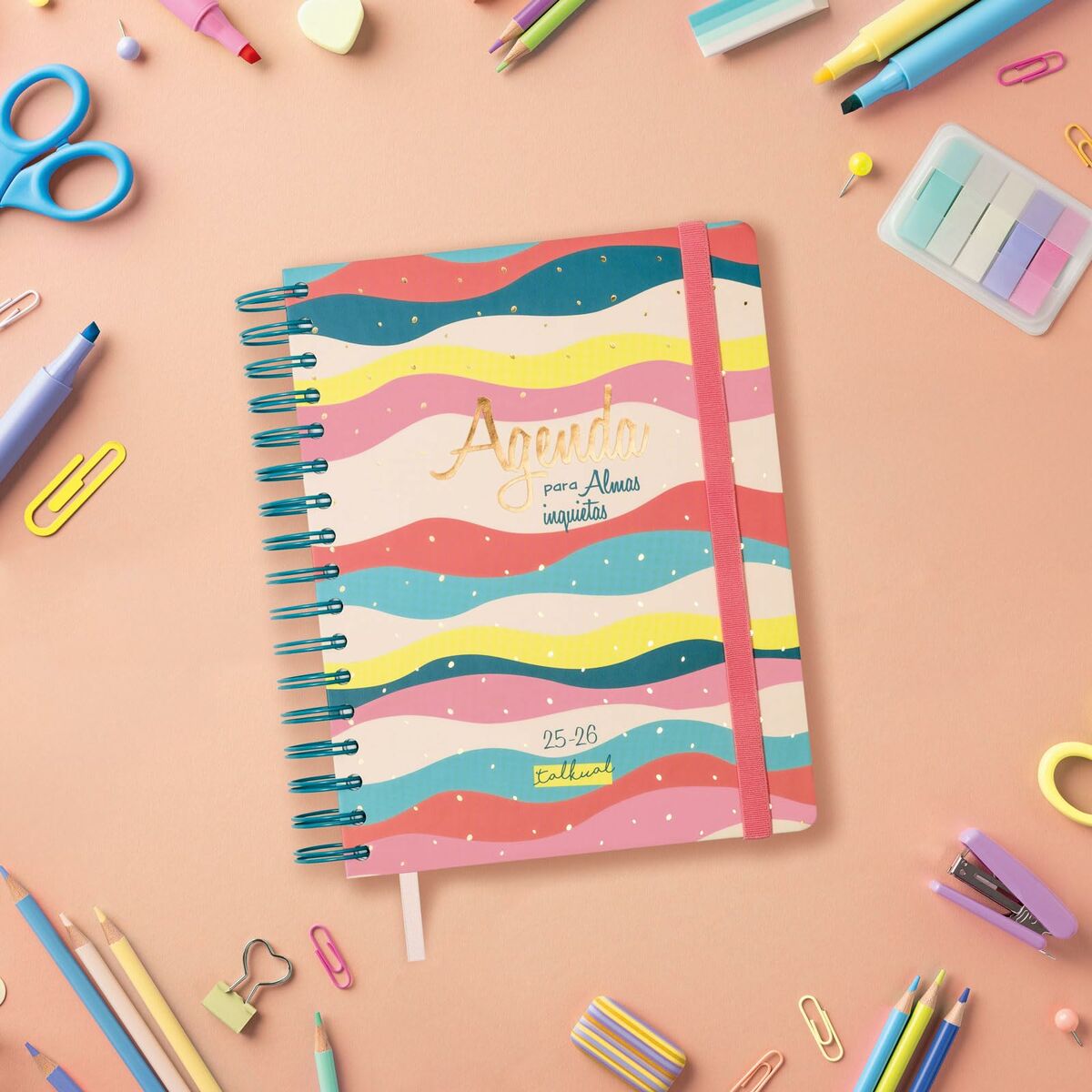 V8H3D9ADA6CDC950824D92C7FC0BF43D672R7230239P2