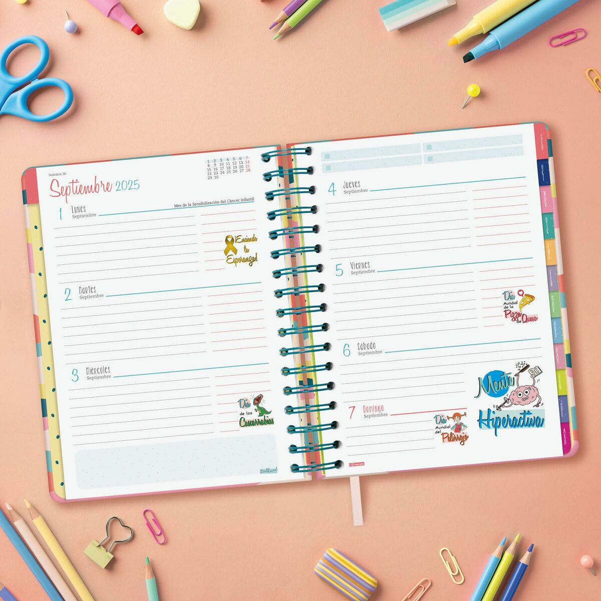 V8HB3DA6734BEC509D1A2A74760F131189ER7230240P3