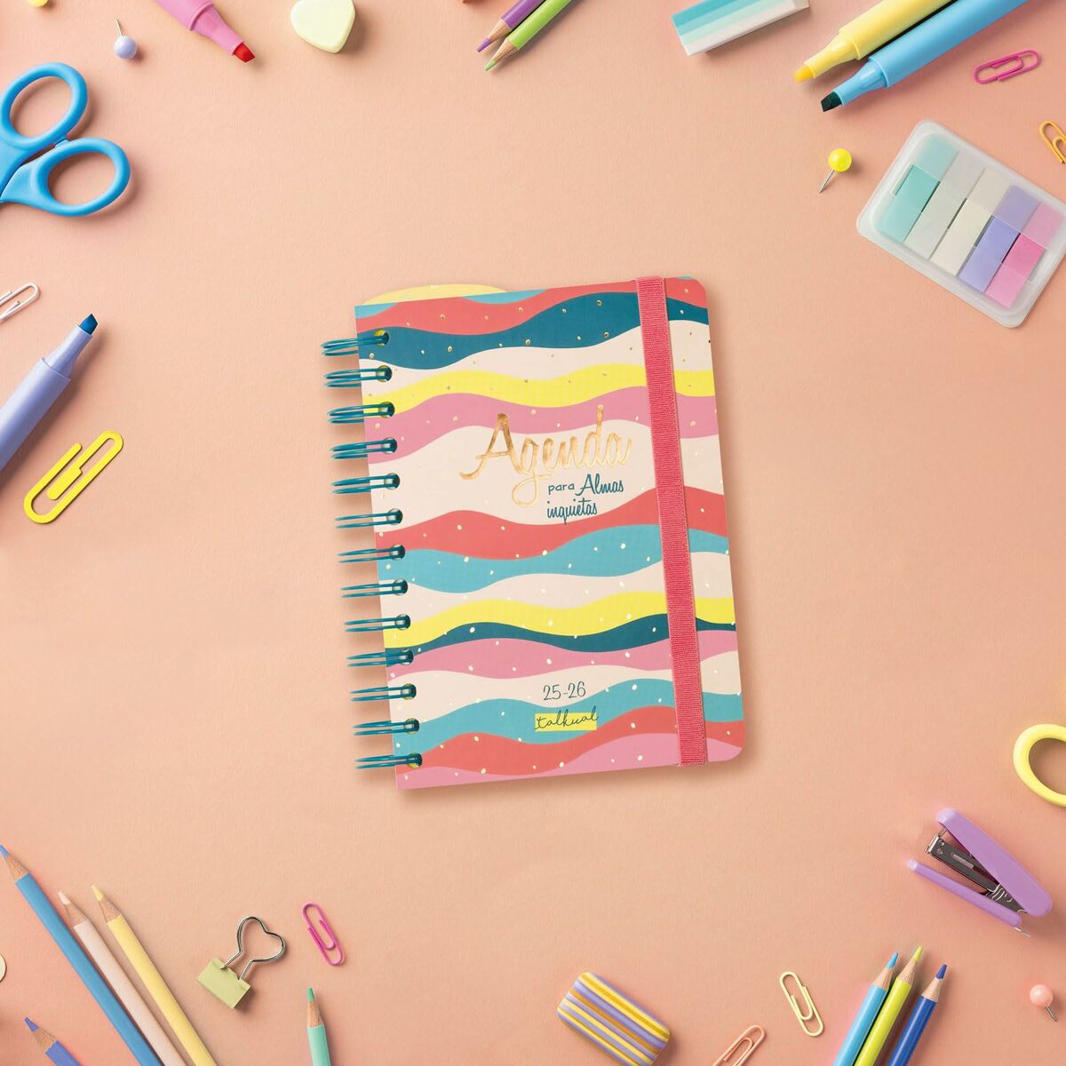 V8HD399000B1E1D1EC8CD16236B52B4C41ER7230185P3