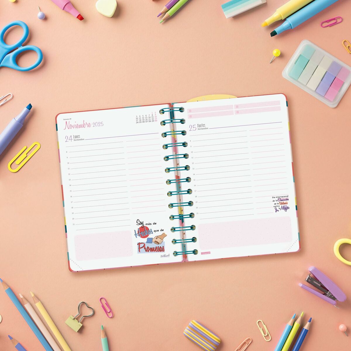 V8H259CA402AD65006C4060AF3A4429D3F6R7230188P4