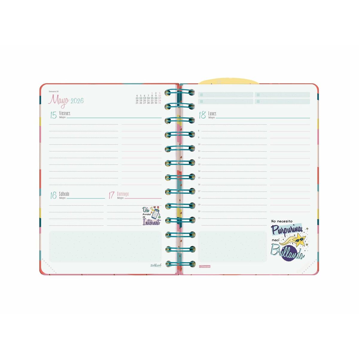 V8H642B603BDD23D463305A1F4013AEFA69R7230190P5