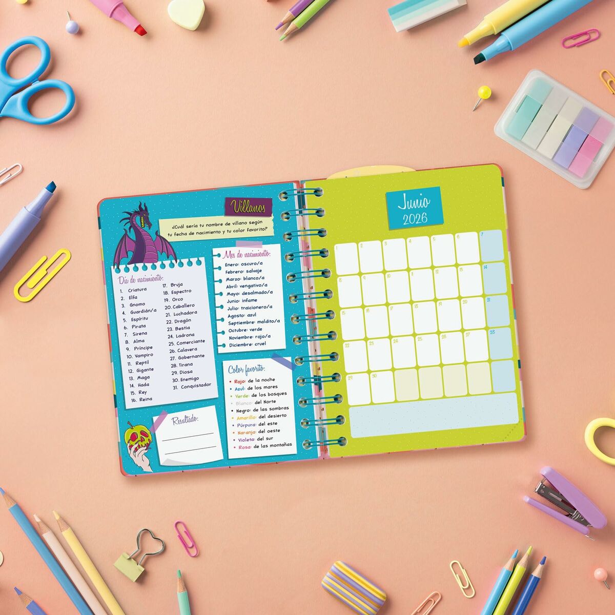 V8H945113A7BB913EE222963D78884FAD6DR7230193P6