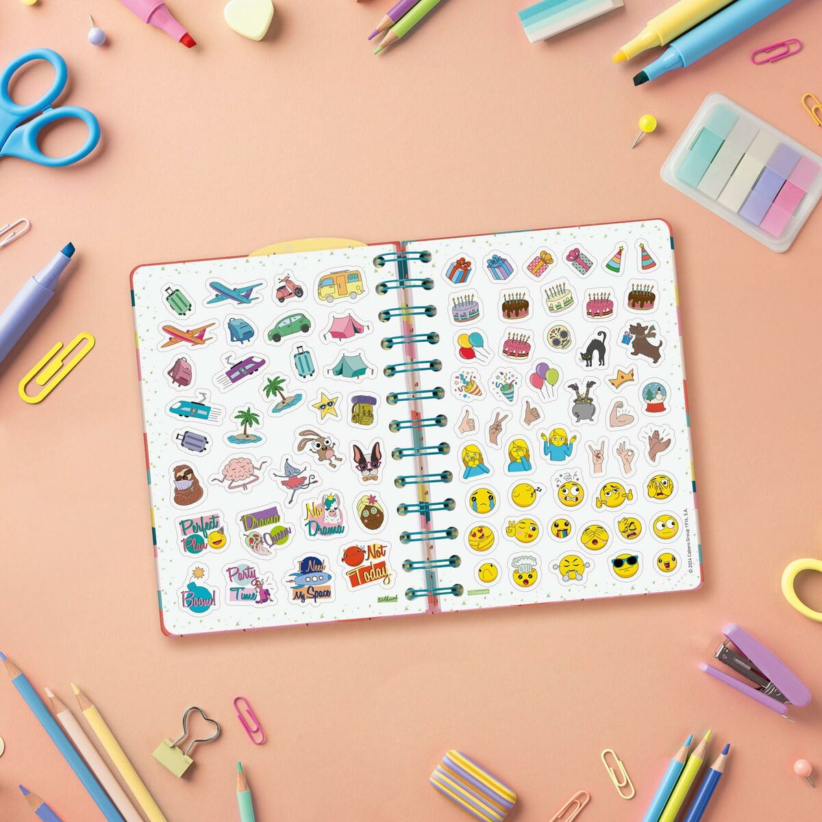 V8HFBF980AC345080756DA751B7C6D88ADAR7230195P7