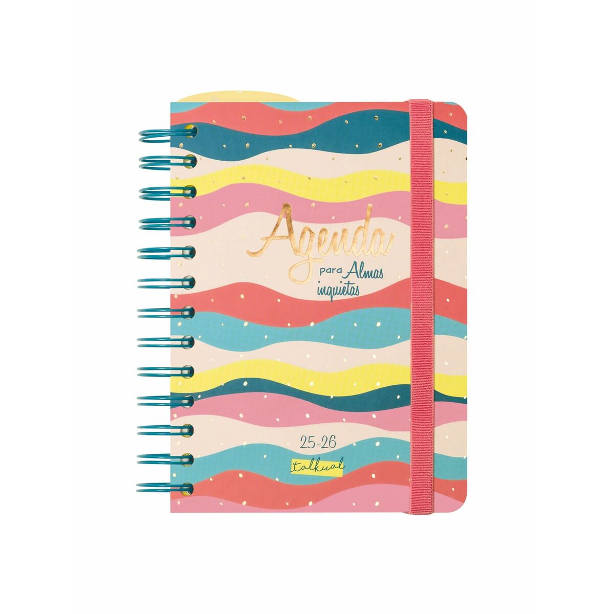 V8HD2B5A7404EFDF8F92ADFBF0F79AA3839R7230146P1