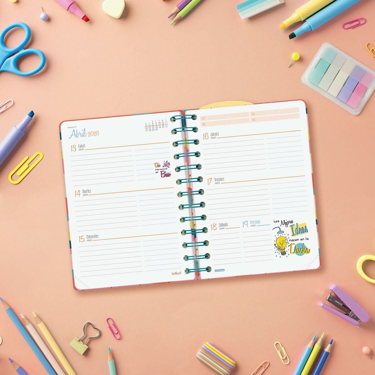 V8H00EC8B1BAE29DAE7C32A3C9EA3AD7238R7230151P3