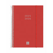 V8HB14540B1B984B883C9319266605EE5D3R7234514P1