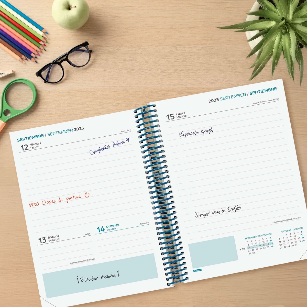 V7H2BEB8C27A0628376C3F20F2453EA4231R7229724P3