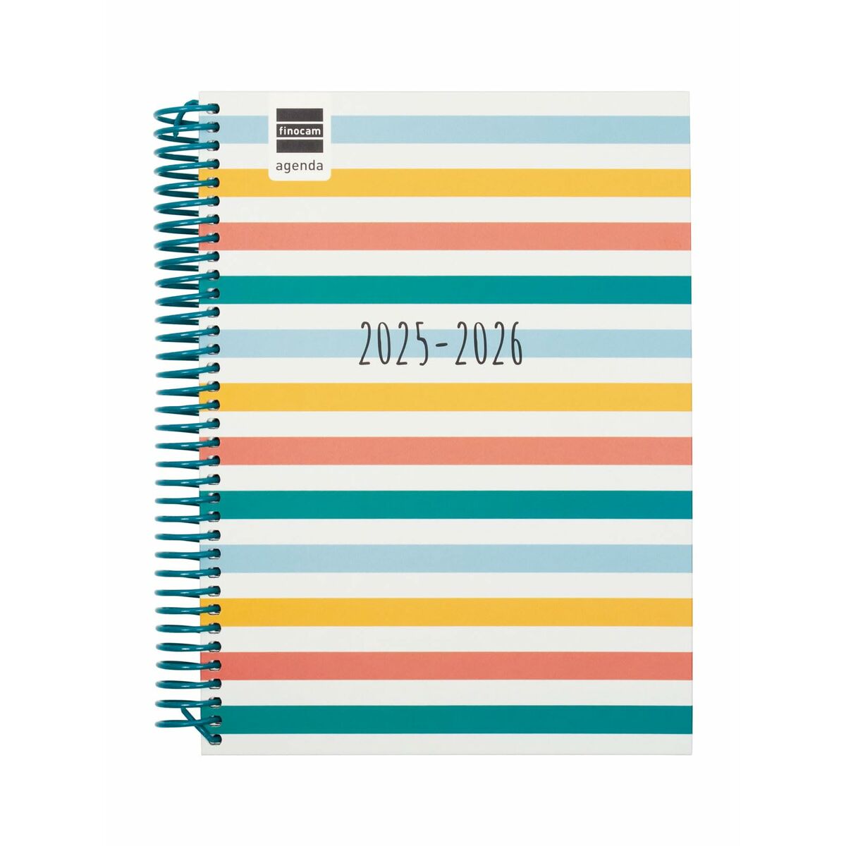 V8H290A4E6B129D9F9DE6518B6BE2117972R7229704P1