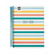 V8H290A4E6B129D9F9DE6518B6BE2117972R7229704P1