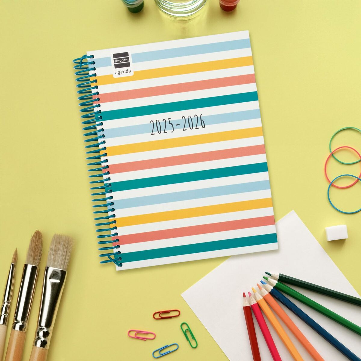 V8H5AB835359536FCE3185382435FC6478CR7229706P2