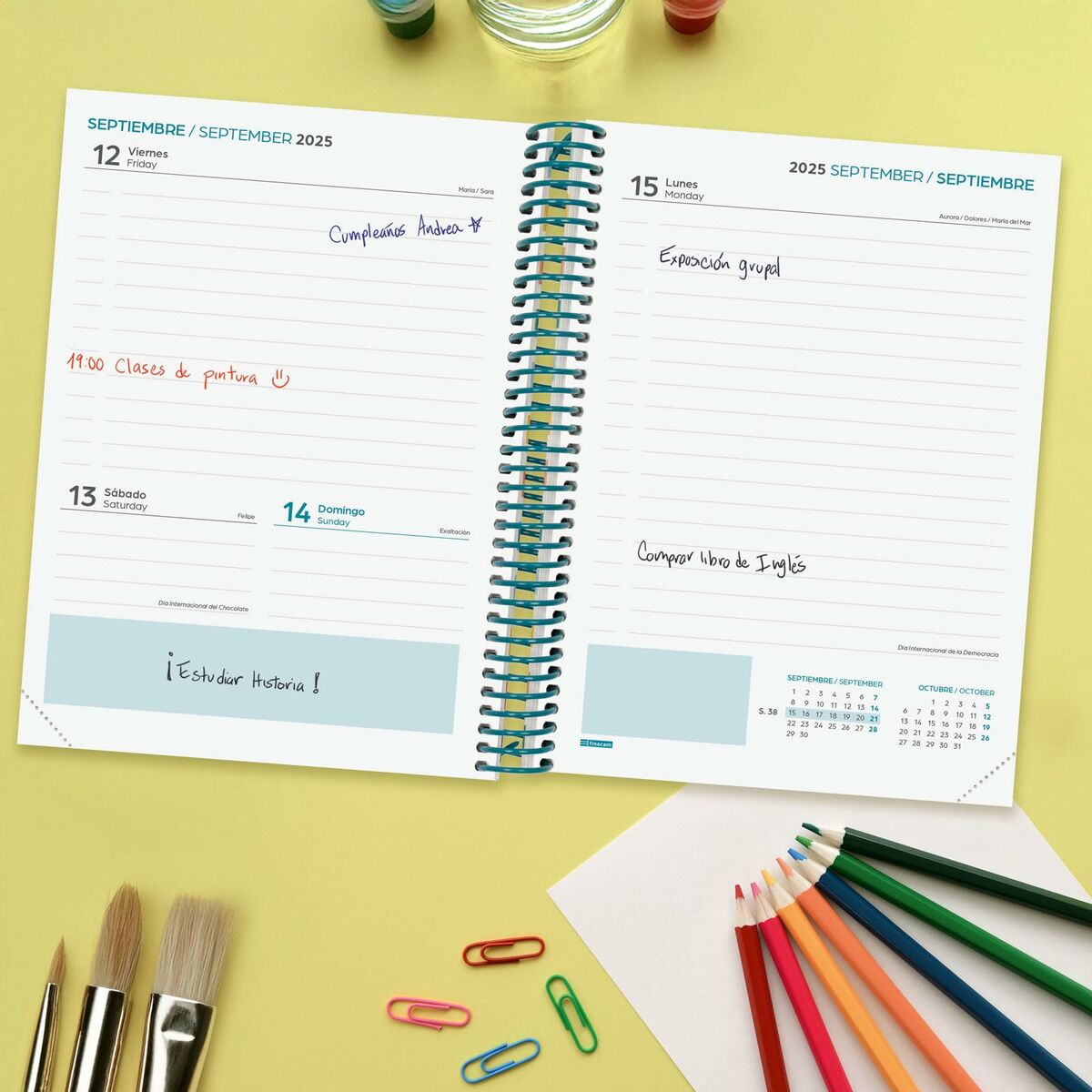 V8HC78DFF8408AE997BCE9B3C4C8B41CA7BR7229707P3