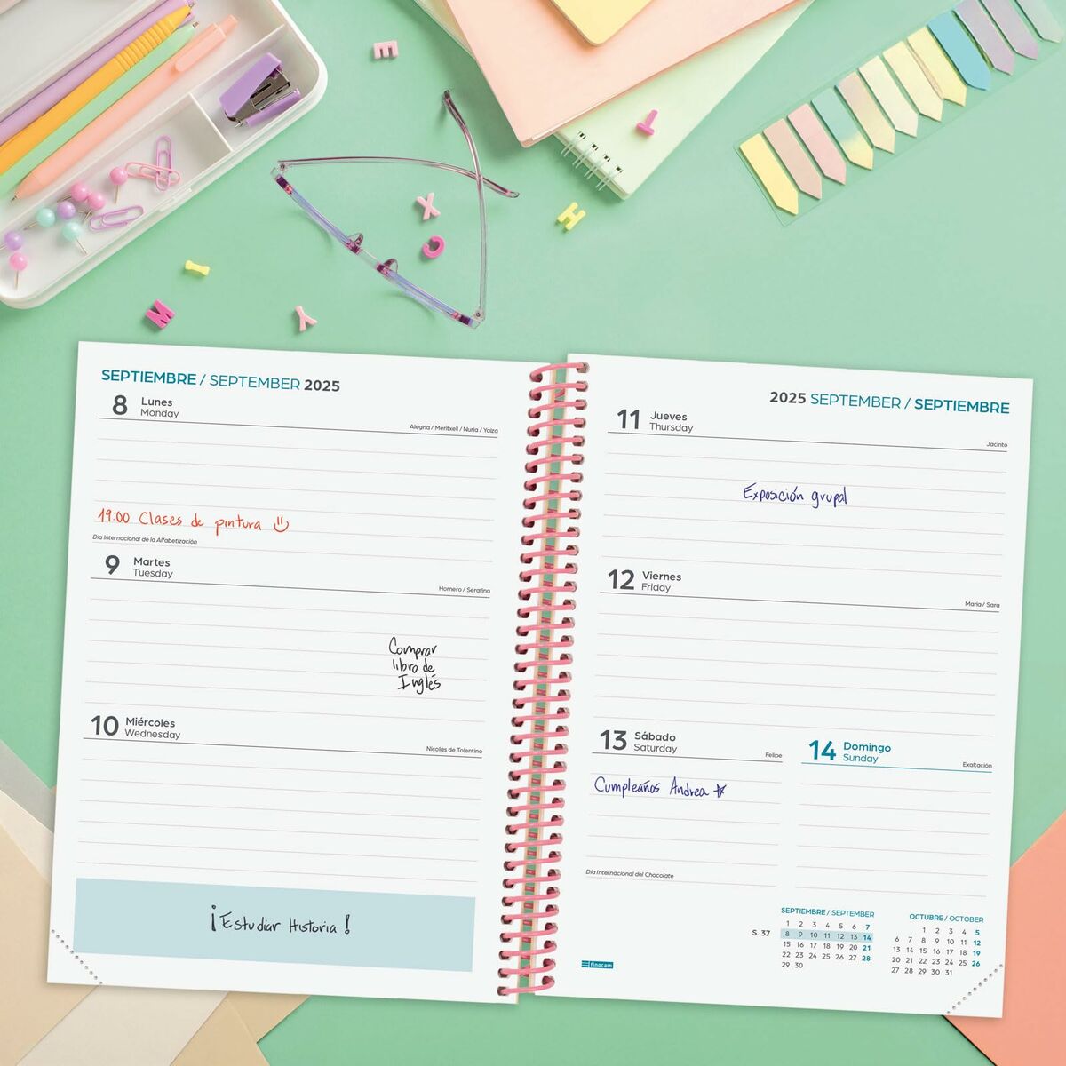 V8H1790E50F9E74266AEDFE047981C24C70R7223331P3