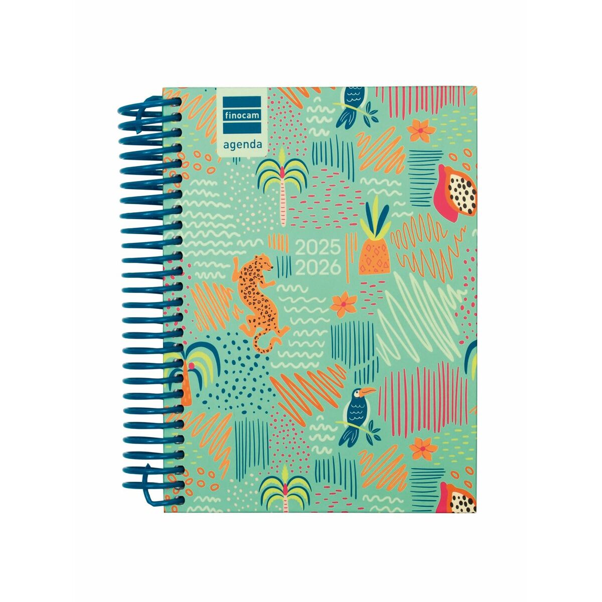 V8HA032E4770588EF7F9BFC8D18CFD24120R7227600P1