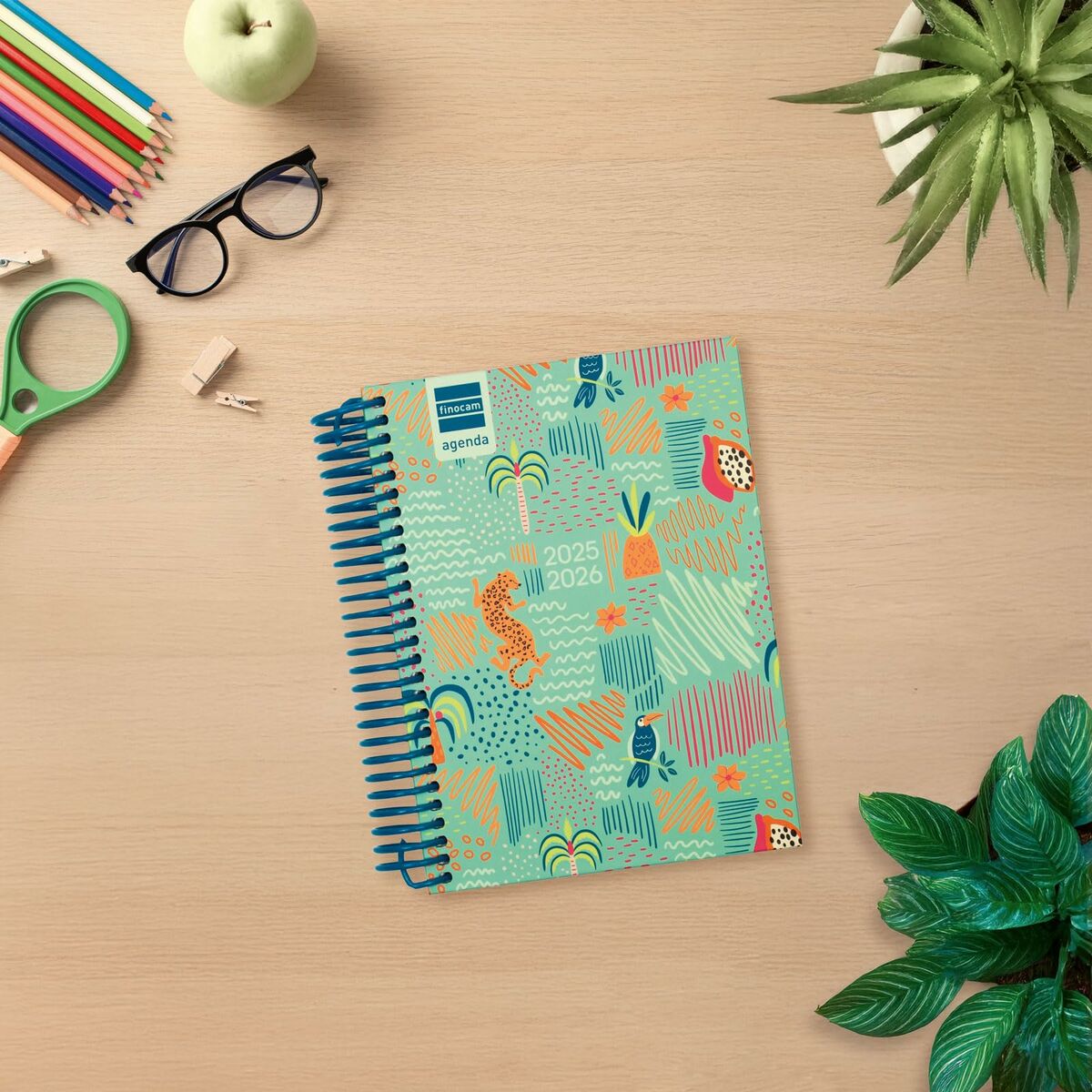 V8H305B96E748F75711242E4D84B3DE142AR7227601P2