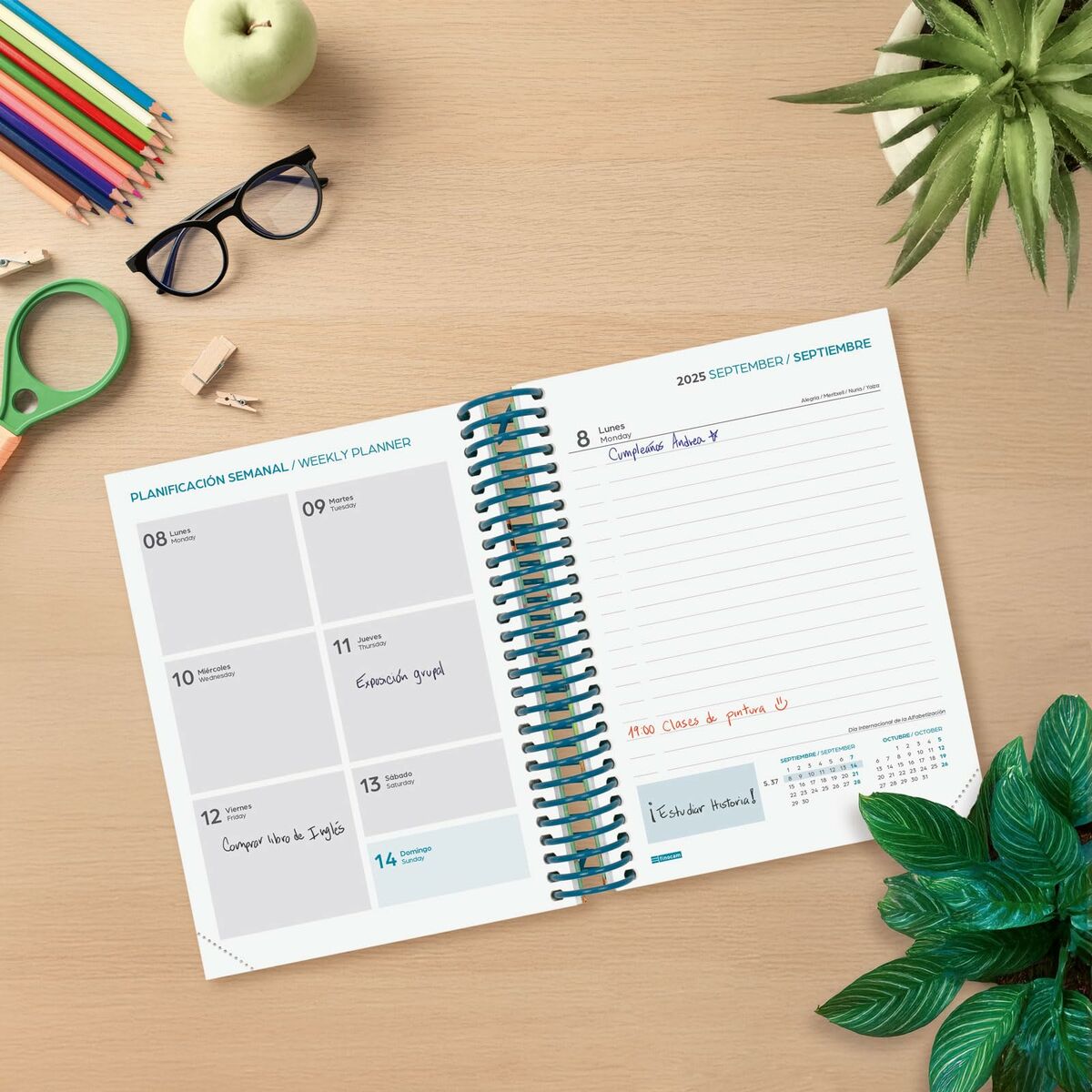 V8H5F68165F57CA968F7287F52EE06F5A2DR7227602P3