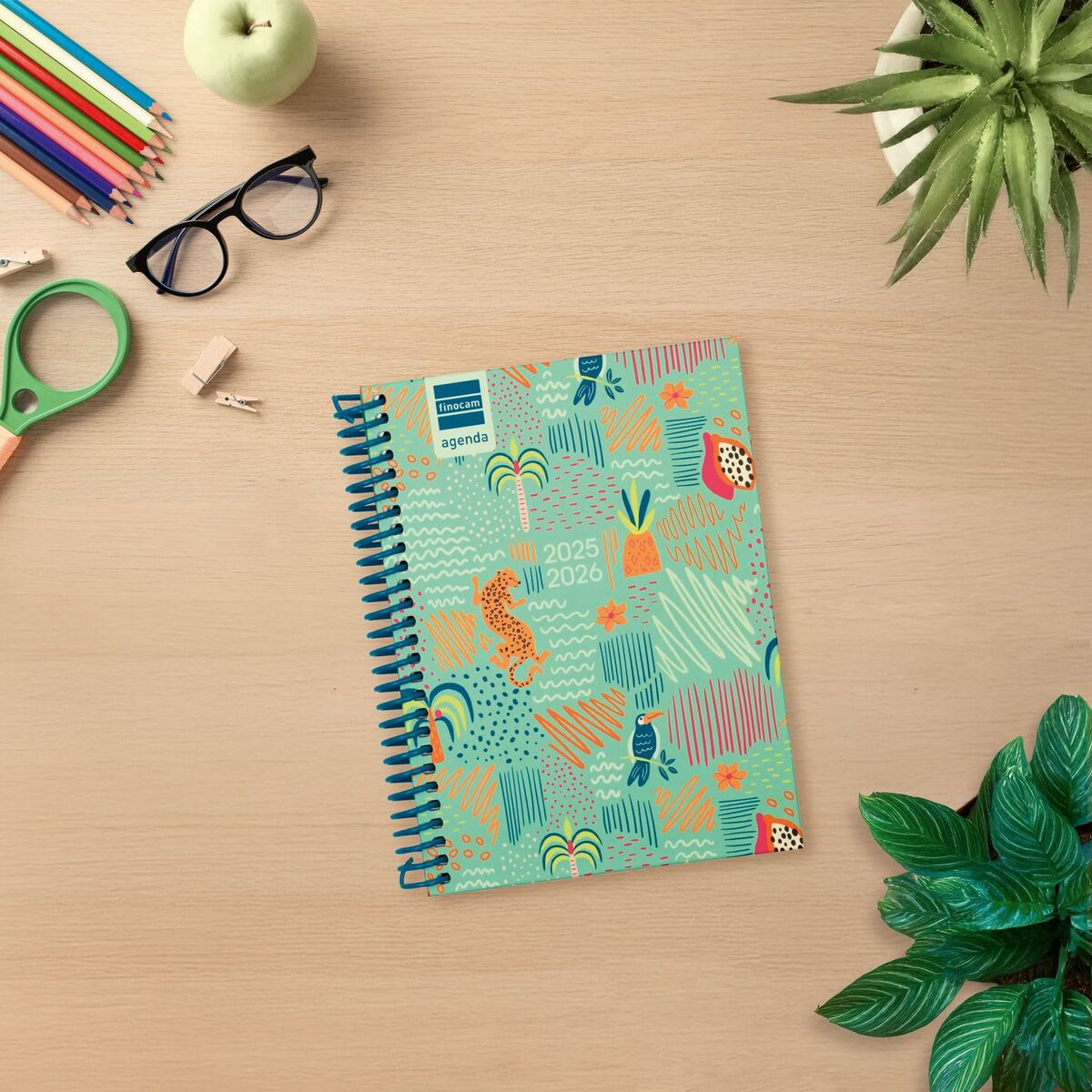 V8HE62186F5424DDA9F1F0A677273680C76R7223501P2