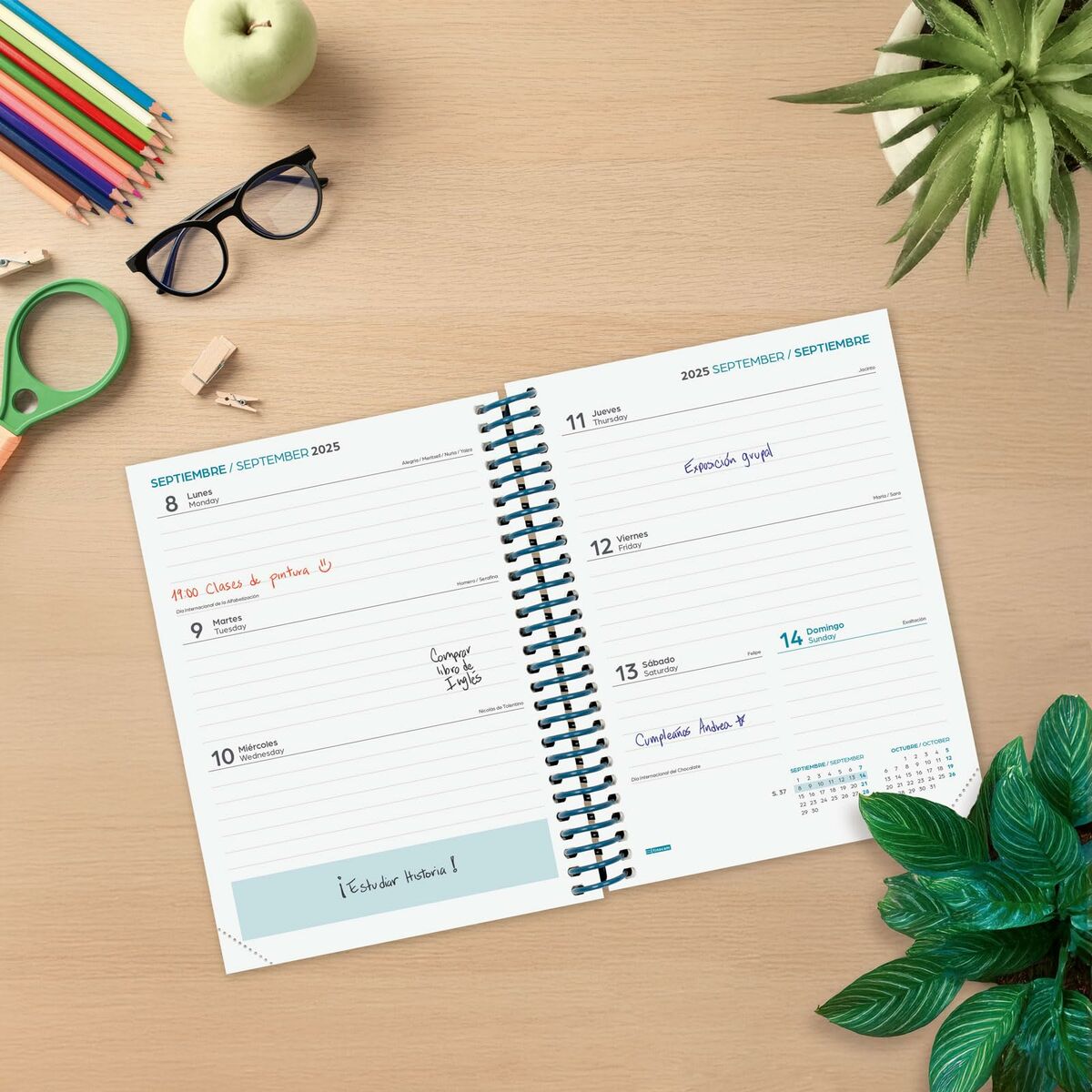 V8HE2A2B746729835AECD7036CC23FDEC7DR7223506P3