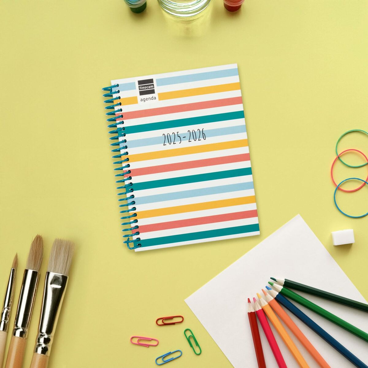 V8H03CFB9746D60CA7464FCB8694033CC64R7229664P2