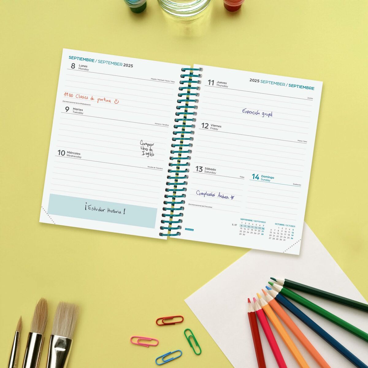 V8H182BC971846B6CFEDC7BA32864F47549R7229665P3