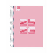 V8HBB7434468F938DC13FD6B4A070A0D161R7230507P1