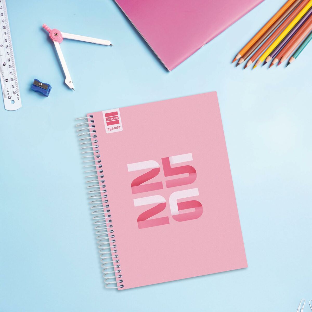 V8H95FF66A81EAB67EDAC9162F05A777FC3R7230511P2