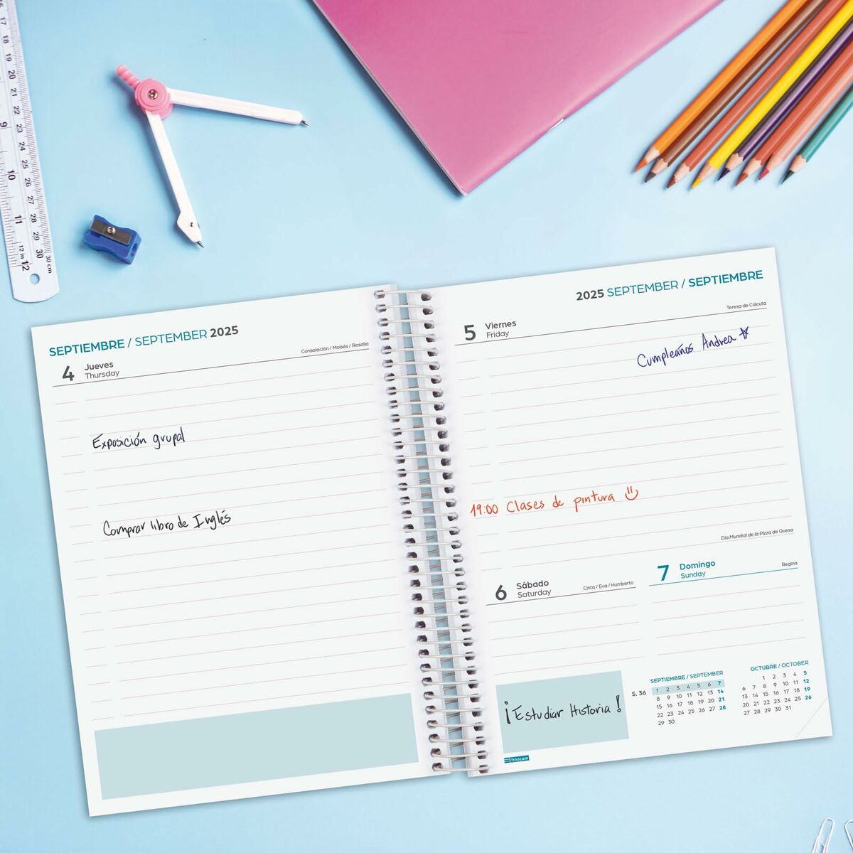 V8H7A72F99E262EF31146196C79365D89C8R7230515P3