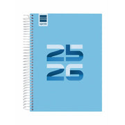 V8H2C55AED297C928757930CAB584B00C0ER7230483P1