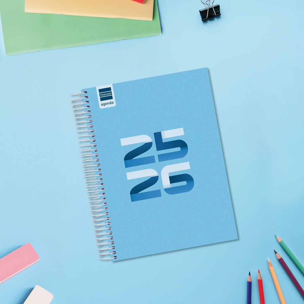 V8HED7DFC7DB6C36E6058A16DC767514E79R7230484P2