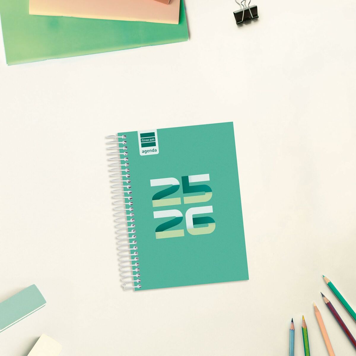 V8H568FA898B1B8EF4A2E1BA57A61094EB7R7228037P2