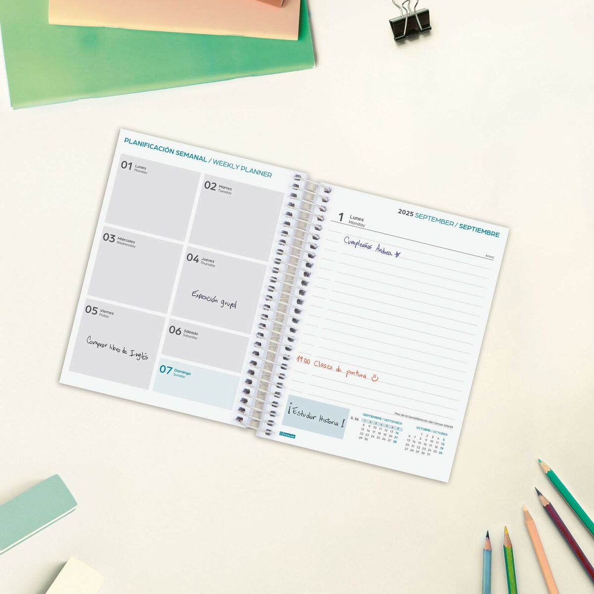 V8H331B0003FF448D96B34AEADFA3252477R7228041P3