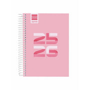 V8HD876BF1F9BC92638AC82325038133B94R7223615P1