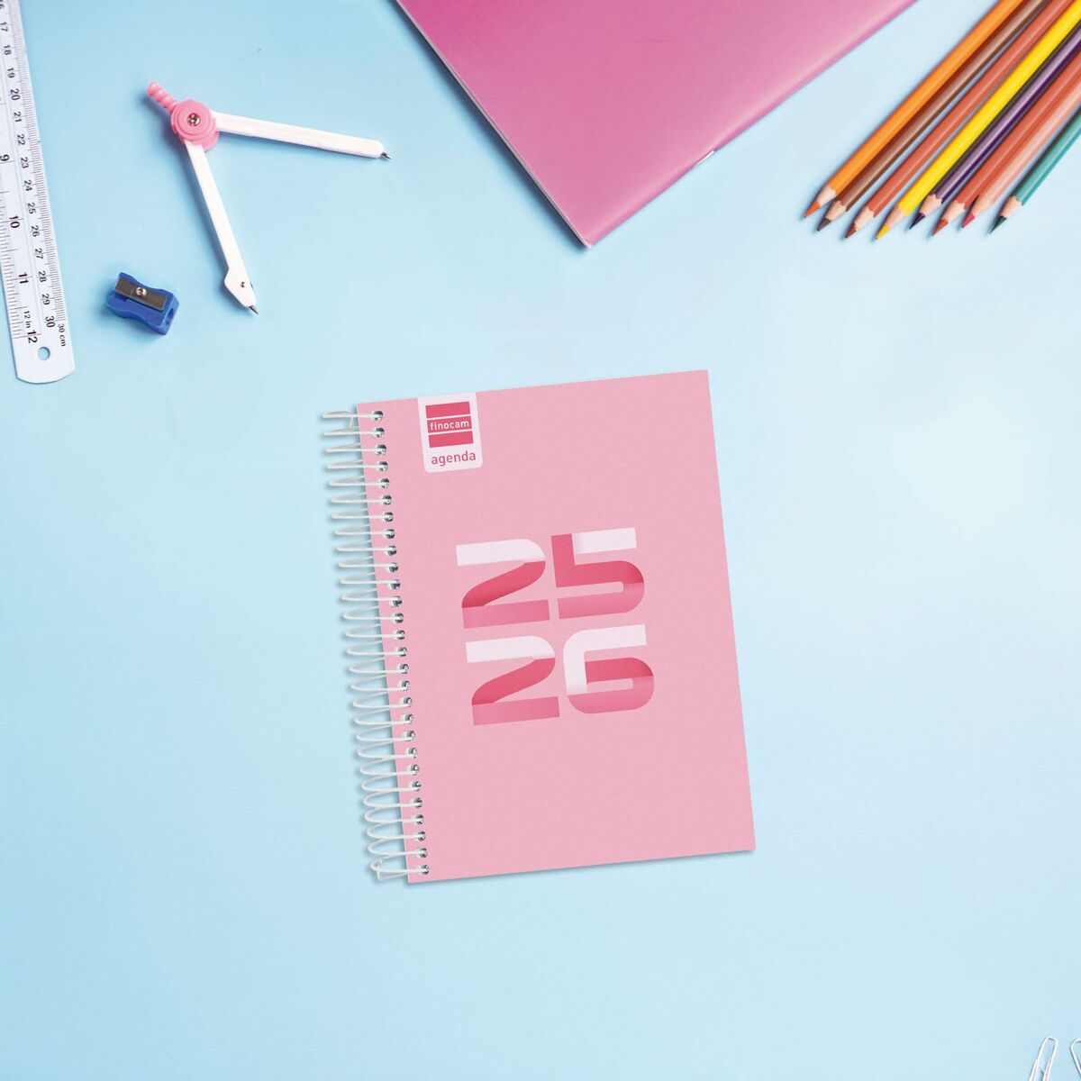 V8HB6F632EEA30D619724F068FFD79F914CR7223616P2